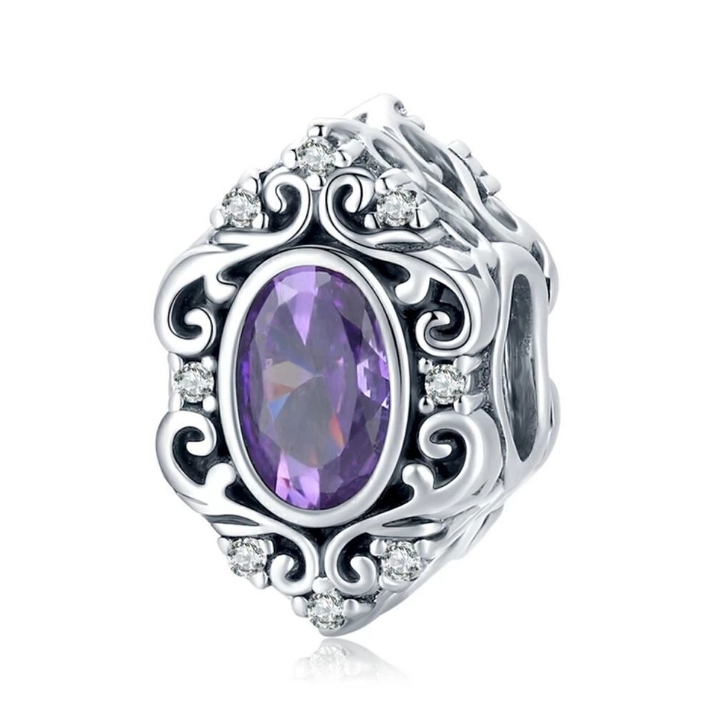 Host Pick 🌟925 Sterling Silver Vintage Charm